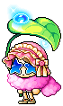 Hikae